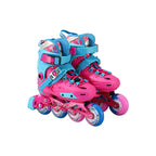 Inline-Skates
