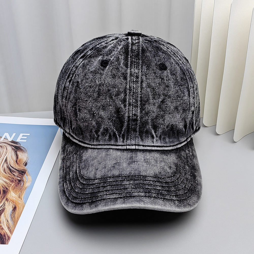 Modische Damen Baseball-Cap