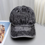 Modische Damen Baseball-Cap