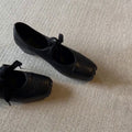 Damen Ballerinas mit trendy Lochmuster und weichem Innenfutter EB