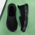 Damen atmungsaktive Sportschuhe EB