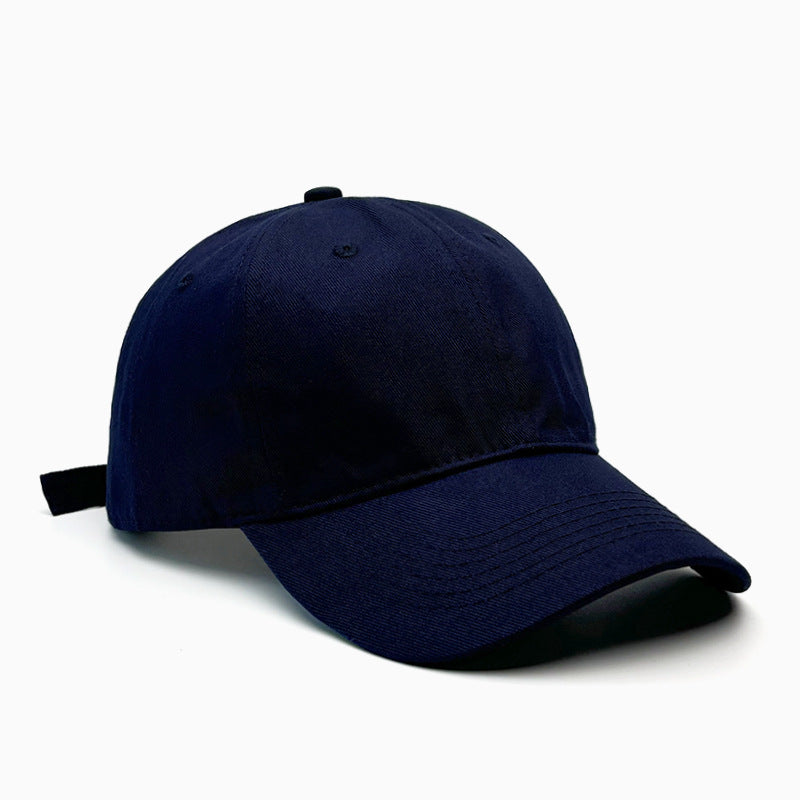 Herren-Baseballkappe