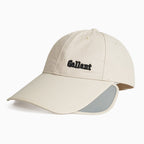 Damen-Basecap