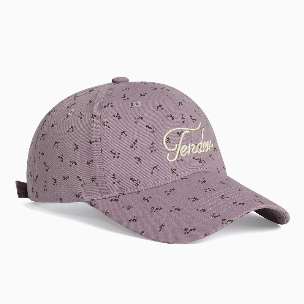 Unisex Baseball Cap