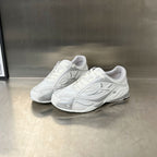 Damen Sportliche Laufschuhe mit atmungsaktiver Mesh-Oberfläche und innovativer Dämpfung EB