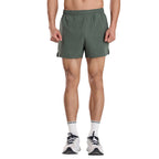 EB | Atmungsaktive Basketballhose