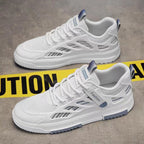 Damen Atmungsaktive Freizeitschuhe mit innovativem Obermaterial und stoßdämpfender Sohle EB