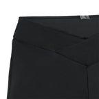 Damen High-Cut Badeshorts
