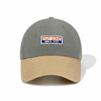 Unisex Performance Baseballkappe