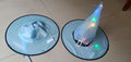 LED-Hexenhut