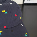 Unisex Baseball Cap