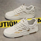 Damen Atmungsaktive Freizeitschuhe mit innovativem Obermaterial und stoßdämpfender Sohle EB