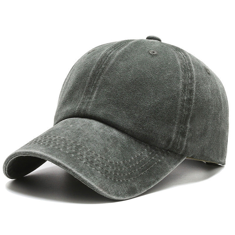 Baseballkappe für Damen