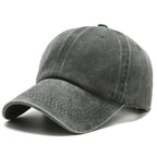Baseballkappe für Damen