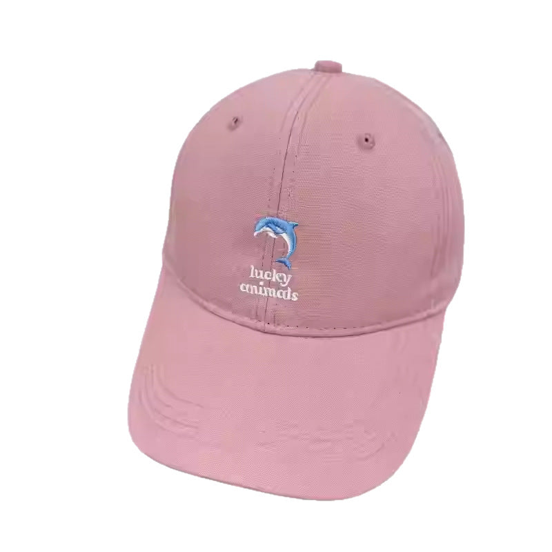 Unisex Sportkappe
