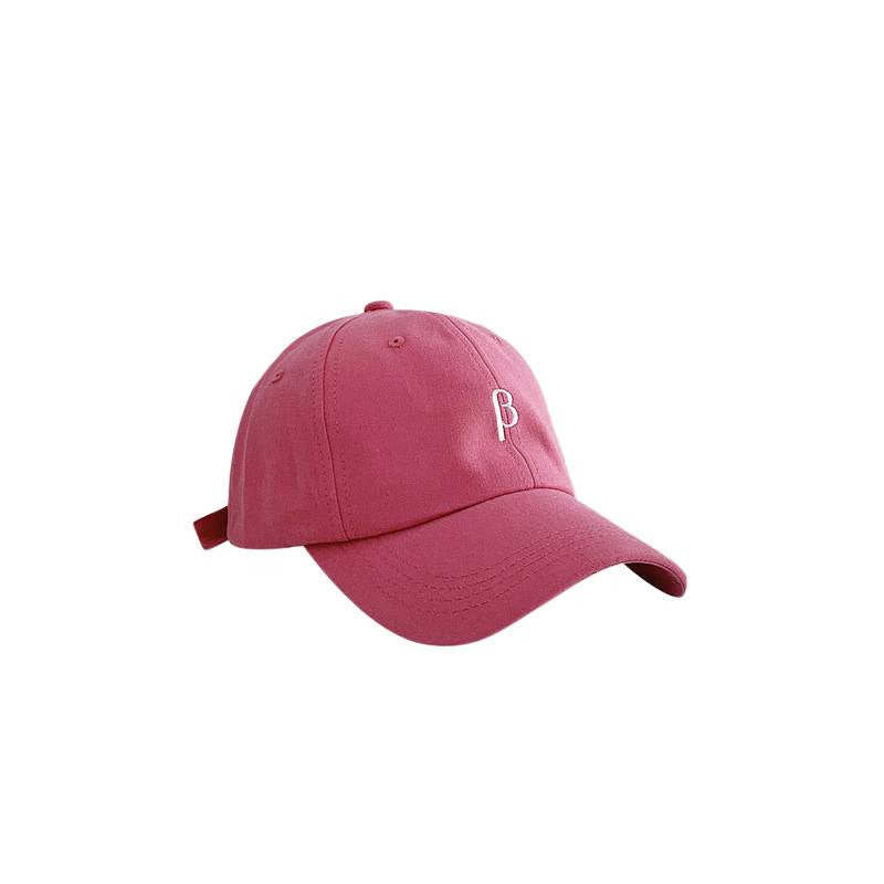 Women's Classic Baseball Cap