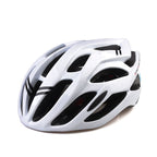 Fortschrittlicher belüfteter Fahrradhelm