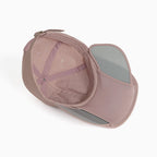 Damen-Basecap