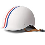 Stilvoller Skateboard-Helm