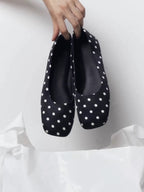 Damen Ballerinas EB
