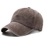 Baseballkappe für Damen