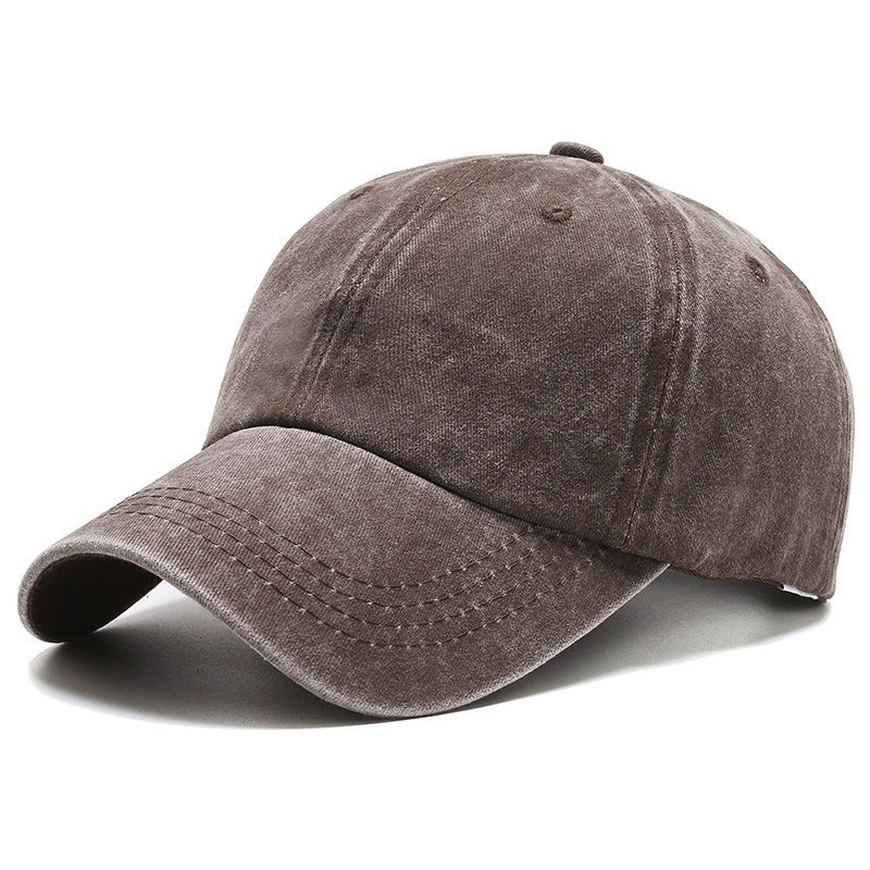 Baseballkappe für Damen
