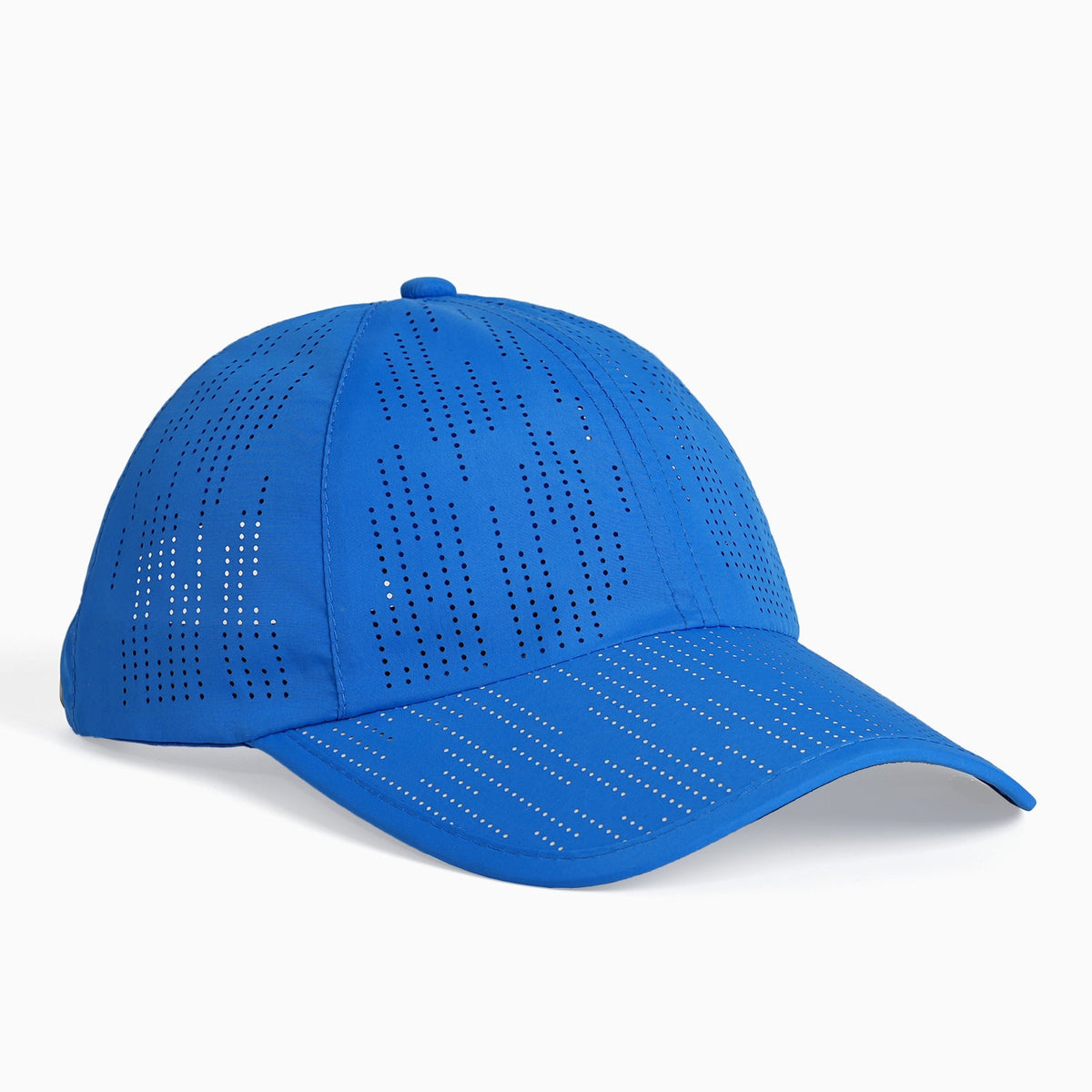 Atmungsaktive funktionelle Baseballkappe für Damen