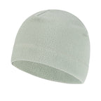Fleece-Mütze für Herren