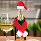 Weihnachtsmütze