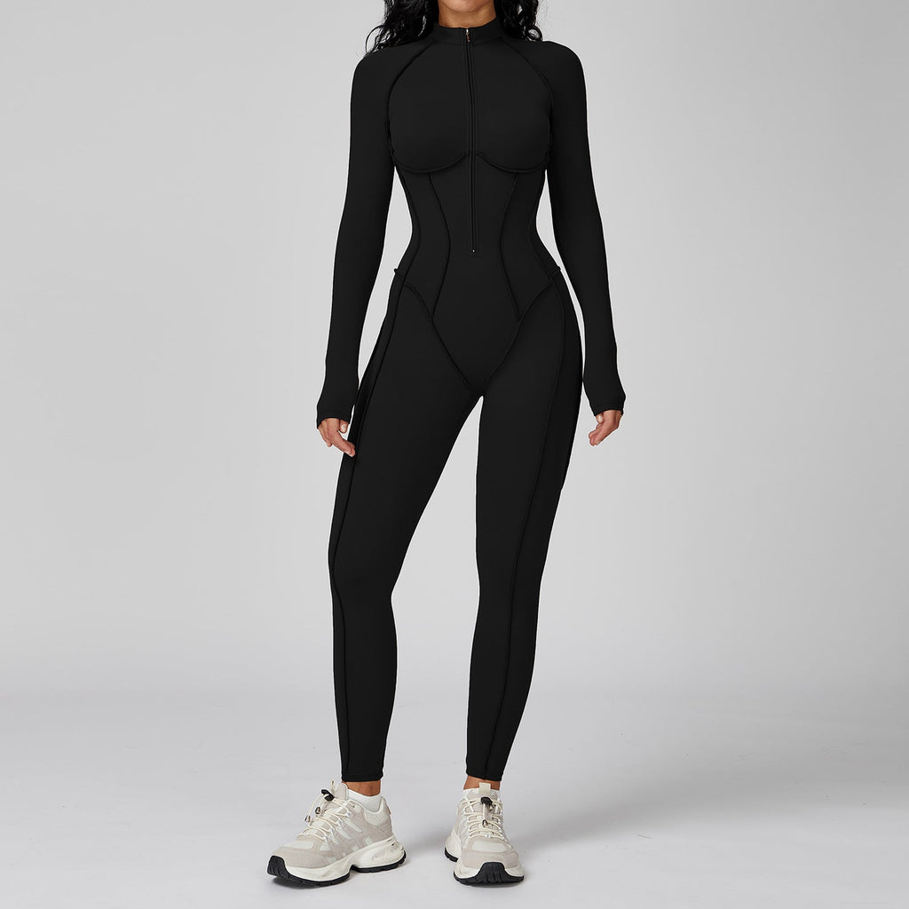 Catsuit