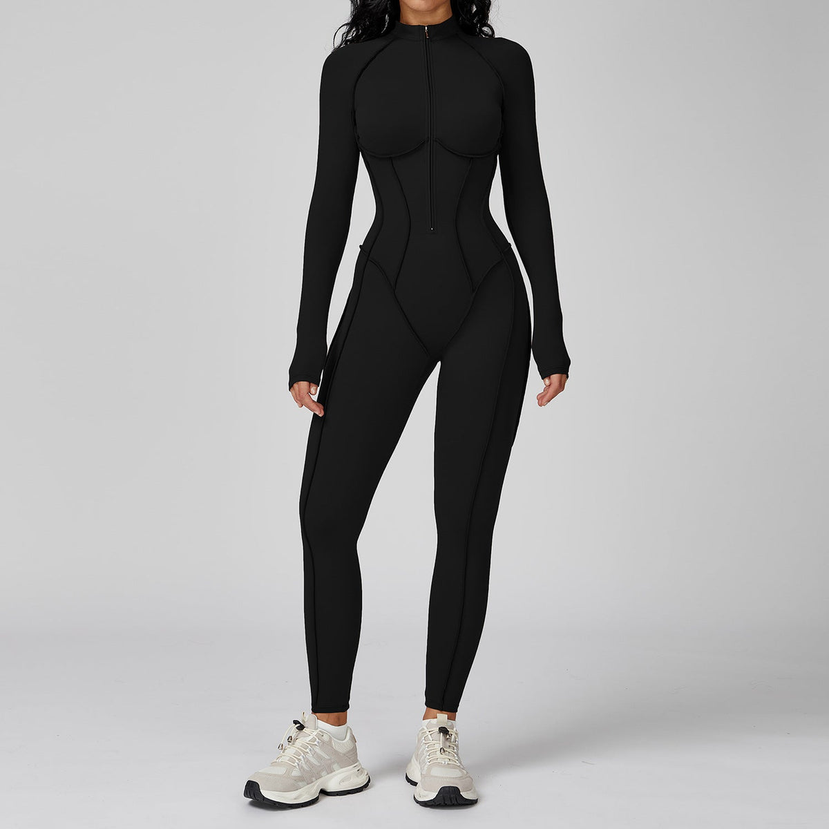 Catsuit