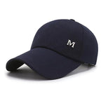 Elegante und zeitlose Damen-Kappe
