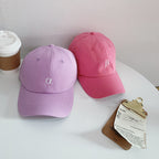 Women's Classic Baseball Cap