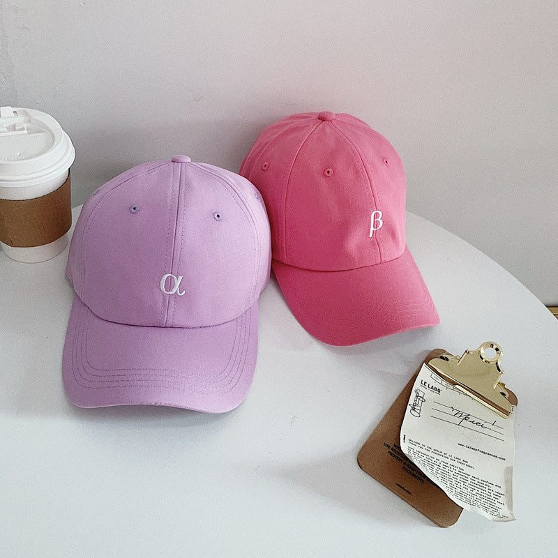 Women's Classic Baseball Cap
