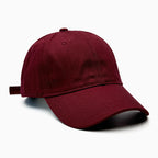 Herren-Baseballkappe