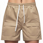 EB | Werkzeugshorts mit mehreren Taschen