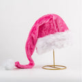 Weihnachtsmütze