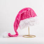 Weihnachtsmütze