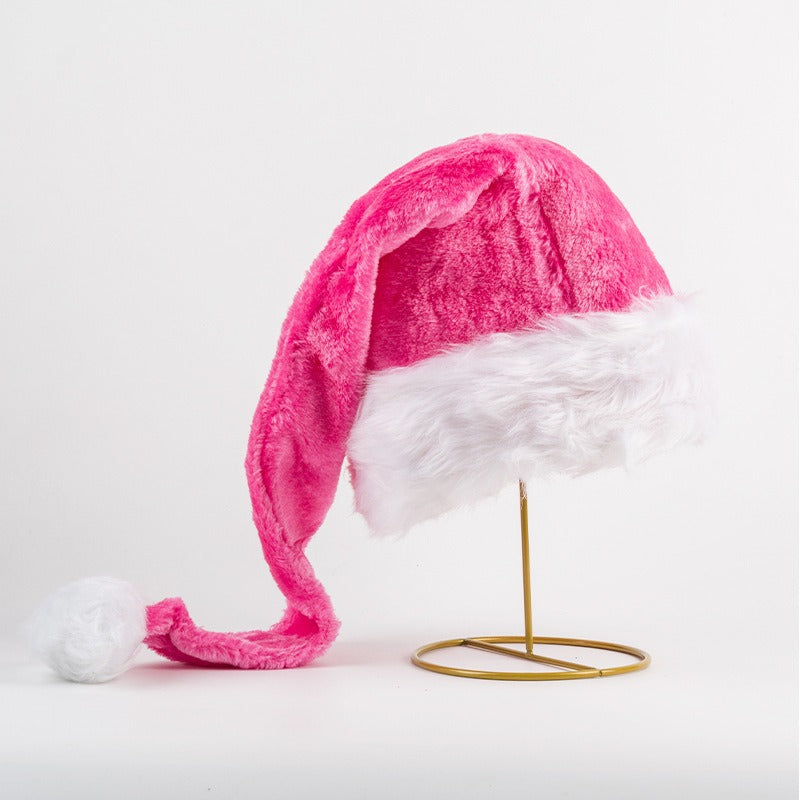 Weihnachtsmütze