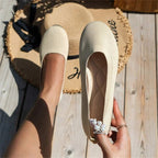 Schlupfschuhe EB
