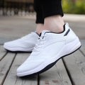 Damen sportliche Lauf- und Freizeitschuhe mit dämpfendem Gel-Heel EB