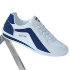 Damen Atmungsaktive Freizeitschuhe mit flexiblem Obermaterial EB