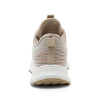 Damen Atmungsaktive Freizeitschuhe mit dämpfender Laufsohle und elastischem Obermaterial EB