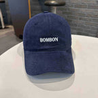 Unisex Baseball-Cap