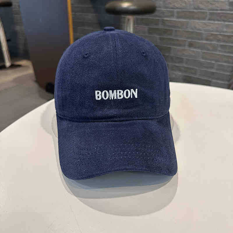 Unisex Baseball-Cap