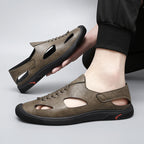 Damen Atmungsaktive und vielseitige Freizeitschuhe EB