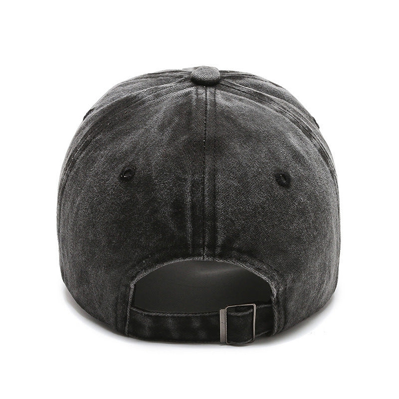 Baseballkappe für Damen