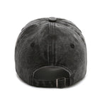 Baseballkappe für Damen