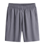 EB | Fitness-Shorts zum Laufen