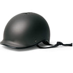 Stilvoller Skateboard-Helm